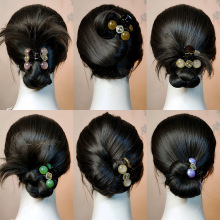 �^�lץ�AŮ2025�¿���X�׵������^�l����~�A�߼��бP�l�l�A�l��