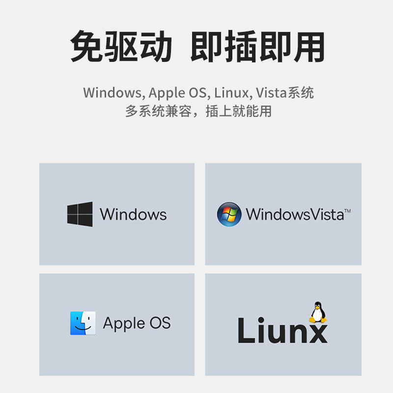 Hdmi変換vga変換器コンピュータプロジェクタhd変換ケーブルvga to hdmiアダプタアダプタ|undefined