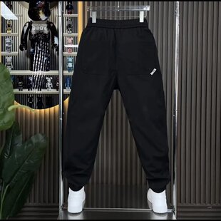 2024���߶��OӋ��ƴ�����_�\�����eѝ�Ќ����p�ݹ����L�lѝ�ӿ羳
