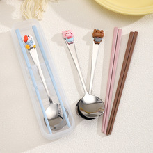 ��ͨ����ϵ�п����������b��y���P䓌W���;߃�ͯ�ʳ��Ϳ�����