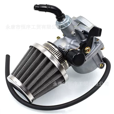 Off-Road Motorcycle 70Cc 90Cc Air filter