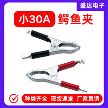 С30A�{�~�A��\����A늾�늹��yԇ�A��܇�ƿ�A��늊A���Դ�A