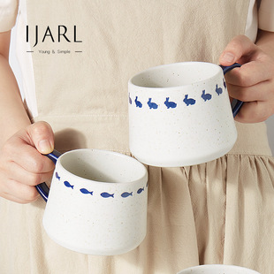 �¿�400mlůɫ���L�p�_�մɱ��R�˱���ͱ�ţ�̱����ȱ�