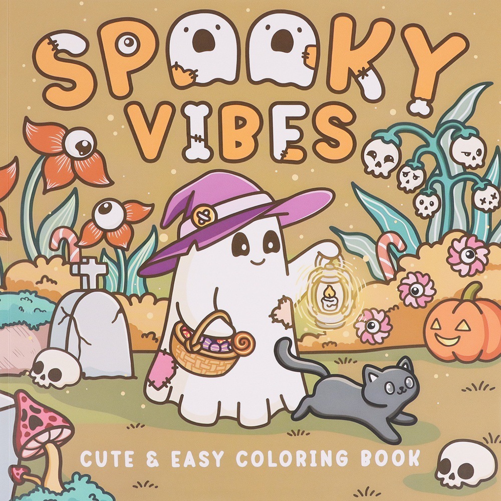 Cómo dibujar todo el libro de coloración cómo dibujar todo 300 libros de coloración de dibujos