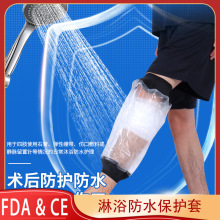 ϴ���ˮ���o�o���׿羳�������˃�ͯ���۴�ʯ��X����ԡ���o��