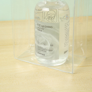 PVC���w͸�����h�� �¼ܼ~�۷��m���h�� ���b�r���ռ{���b�����l