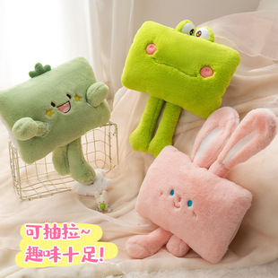 ���؃r��������늟�ů�֌���ͨ늟�ˮ��ˮ늷��x����ů�֌��ɲ�