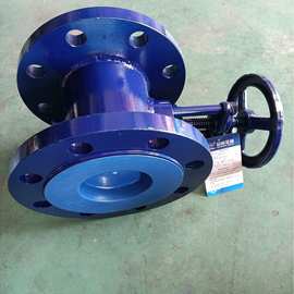 Z413H-25C手动铸钢沥青取样阀图片