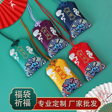 ��ʽ������������մ��S���̽�С�ɰ�������yƽ���������S�����l