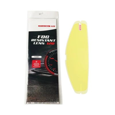 Dəbilqə (Kaska) aksesuarları – K1 K5 Pista X14 - hj20mc70-imported-material