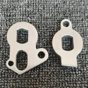 ����304���P䓷��DƬ�m��춾�̖�Ħ늄�܇���bȫ협�ƽ��