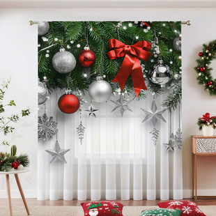 1pc�¿�2025�}�Qϵ�д���3D���a��ӡ�S��ֱ�N���ҿ͏d�b��U��
