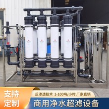 ͹IVOˮˮCˮˮ^Vˮˮ̎O