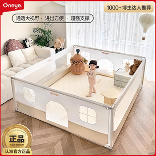 ��ѾС���Ӈ��ڋ냺�͏d�������ЌW�����������|���o��ͯ�Α����