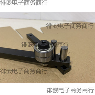 �ۏ��C䓽���������@�������^�h�F��~�l�I��֧���ք��ۏ�����