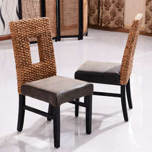 ���]����ʽ��ˇ���έh��ˮ���پ����Ӳ͏d�Ƶ������ˮϴ�������