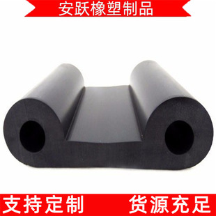 ���SP�����zֹˮ�� �l�Tˮ�� P45 P60 P80�Ͱ��b�������ϻ�