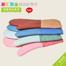 ���z���׼Ӻ����΢���t�N���決���������͸ߜ��޲�����|偉|