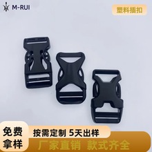 �S�ҹ������{����ȫ���۵�ɽ��������������������B�ӿ����ϲ��