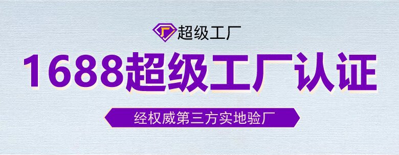 户外绿化带围栏市政园林隔离栏公园花坛篱笆乡村建设锌钢草坪护栏