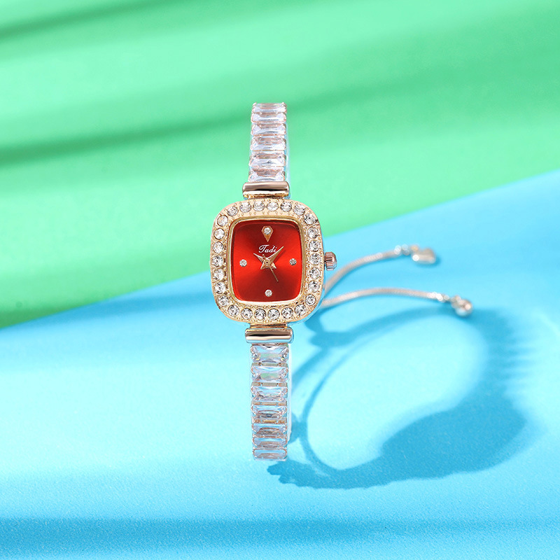 金2红 - 副本.JPG