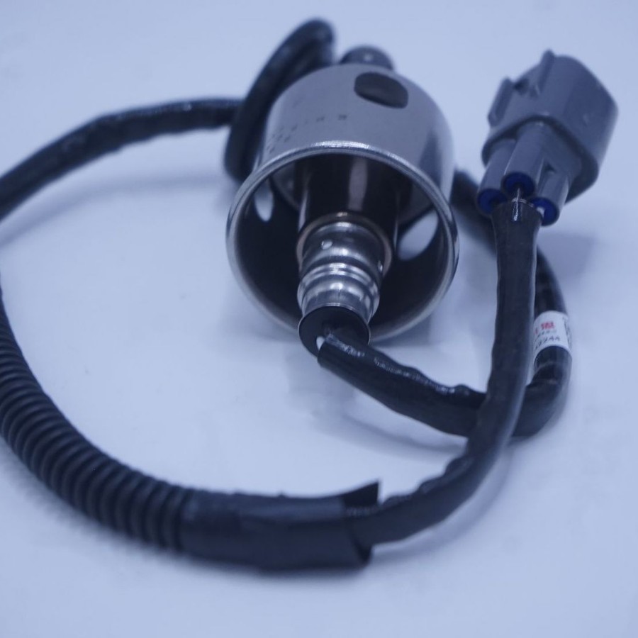 Aplicable al sensor de oxígeno delantero y trasero de Gold Cup Garis