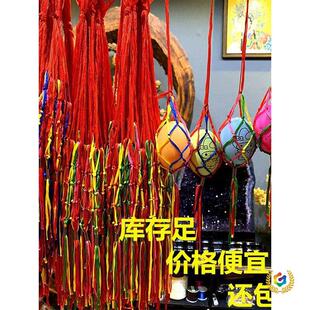 ���l��10�������Ķ��繝�ֹ������u�����o������ͯ�W���첱��Ʒ
