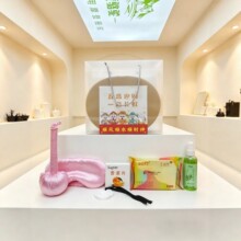 ����YƷ���b�̄հ��ֶY���+ϴĘ��+�鼈������I�����YƷ