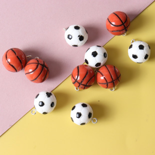 ����@���w����Ʒ耳׿����μo��Ʒ���籭С�YƷ������DIY���h