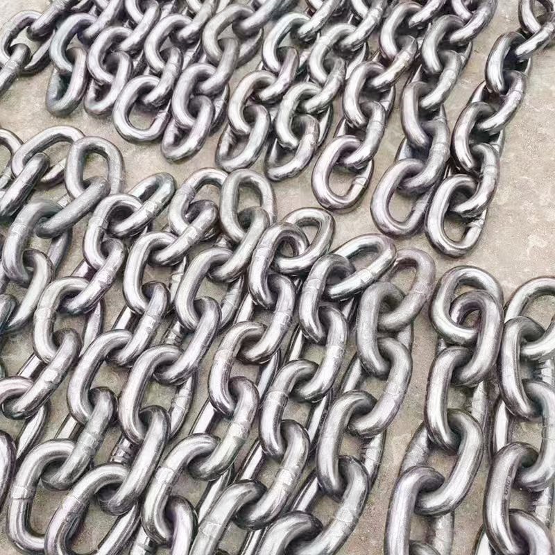 38772ed35744f496766d171e0d5d11