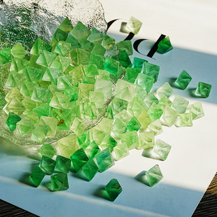 ��Ȼˮ��ԭʯ�GΞʯ�����wԭʯ�V��Ξʯ��޹�U��ʯ�~���� ��ʯ��