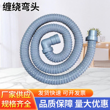 ϴ�C��ˮ��PVC�܏��^��ˮ��������l���L���Lϴ����ˮ����ˮ��