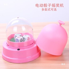 ���⎧�w늄��������С�~���~�rз�u���C�ưɴ��řn�Y�Ӳ��c���C