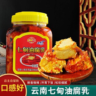���΢���a�����ߵ��͸�������ù�����������u���{��ƿ�b�u�����l
