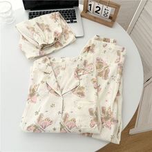 녶˯ŮļLeɱҾӷ⴩