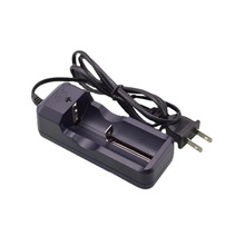 �S�����l �h��3.7V 26650 32650�������Ͳ�늳س���� �βێ���