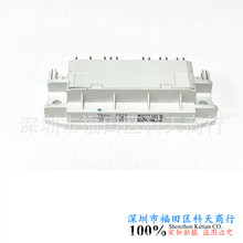 P830A3201 P830A3202 P830A3203 P830A4401 P830A4403 P830A4405