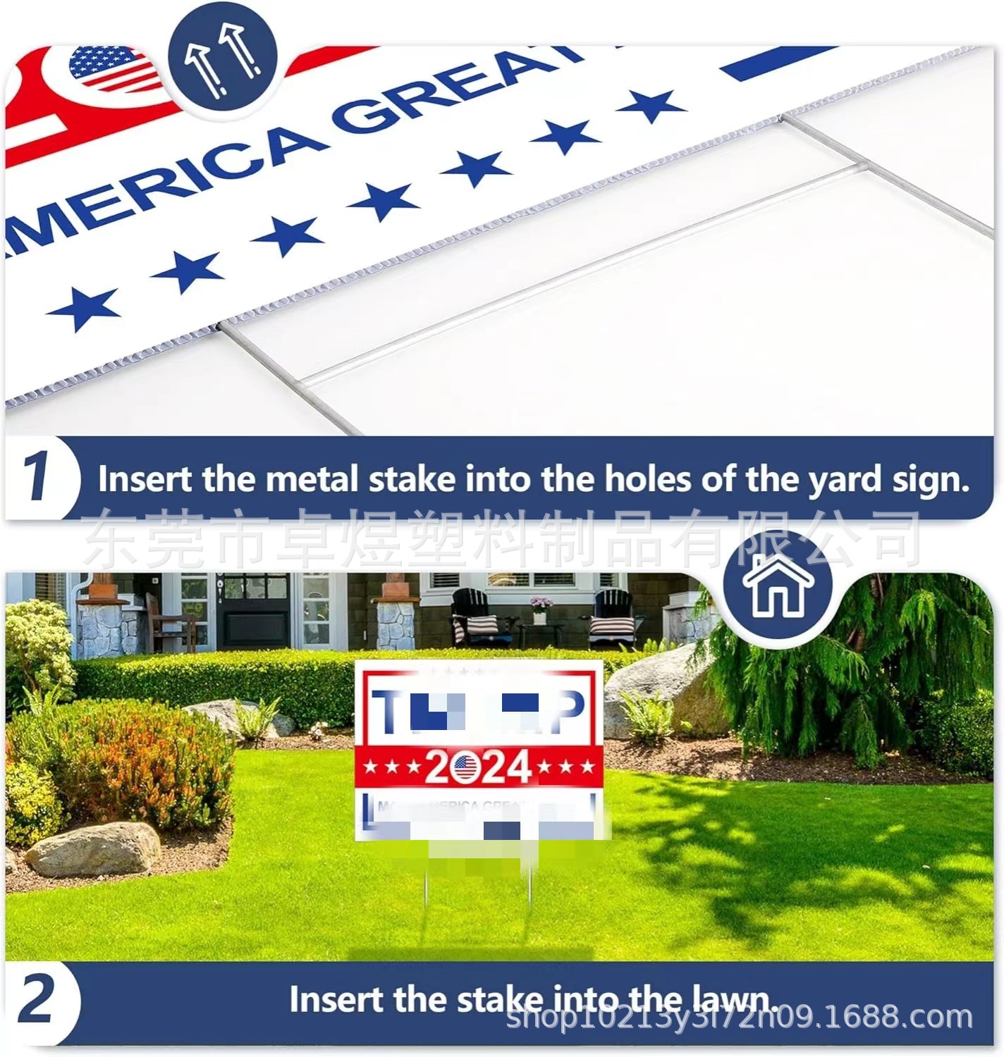 微信图片_20240715134419