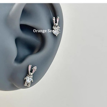 �ɐ�����ح�����Ů���Ӷ���ᔪ����p�����ɐ��OӋ�ж�ᔶ��