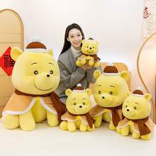 �羳����С��ë����ż��Ź��б�����ͯ��������ɰ�С����ż����