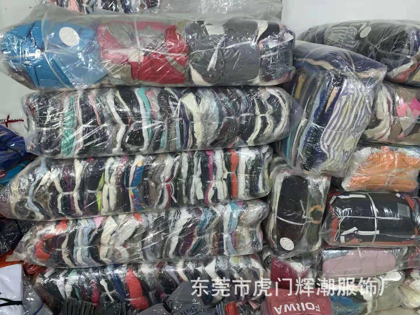 cadcf8e840da872633dd6541424db8