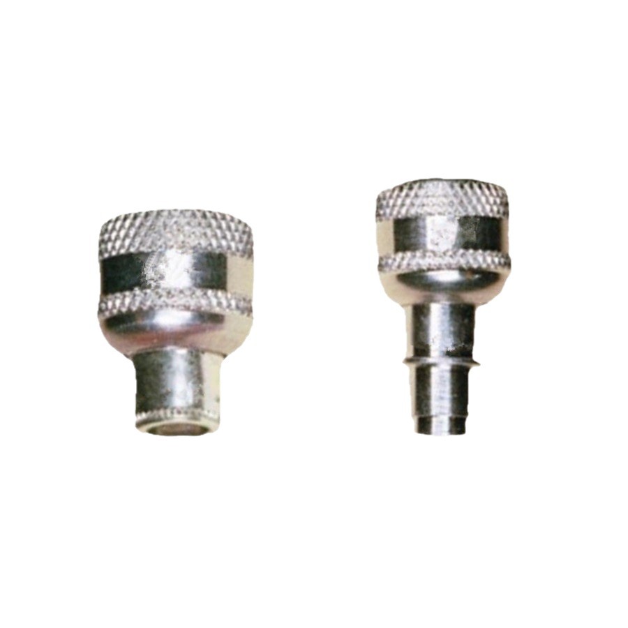 47-80-504-22˩ʽ�ݶ� M5�ɲ��� �����ɲ��������