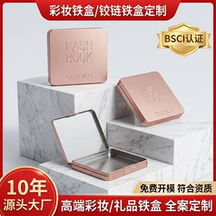 ���l�R���F�� ���N���yƷ�ռ{�F���F�� ���w�ʊy��ë���b���ٺ���