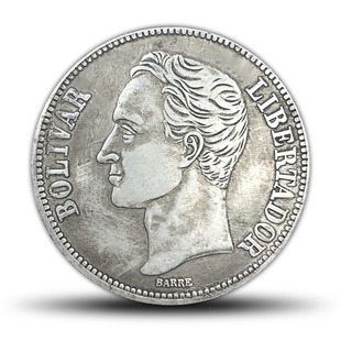 �羳���Nί������1936�겣���ߠ��y���ղ����l