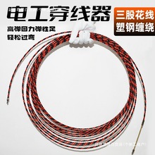 늹����ô�����䓽z���z����늾��W��������������������������