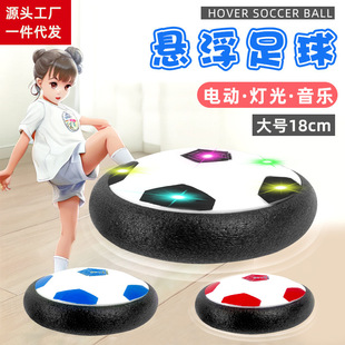 ��ͯ�Ҹ�����늄ӟ��������҃��H�������̖�l�����Ư������YƷ