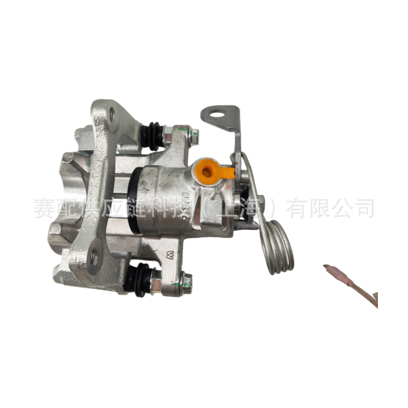 8E0615424 Is Suitable for Passat 00-09, 8E0615424 Brake Caliper B5/Right Rear