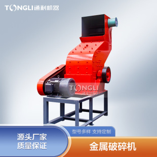 С�����ϼ��޾ƺЈF���C �̷۹�����������a���ṩ���S����