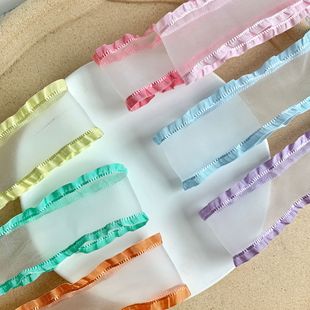 ѩ����߅�� �����Y�^l�DIY�ֹ����ϻ������b�����