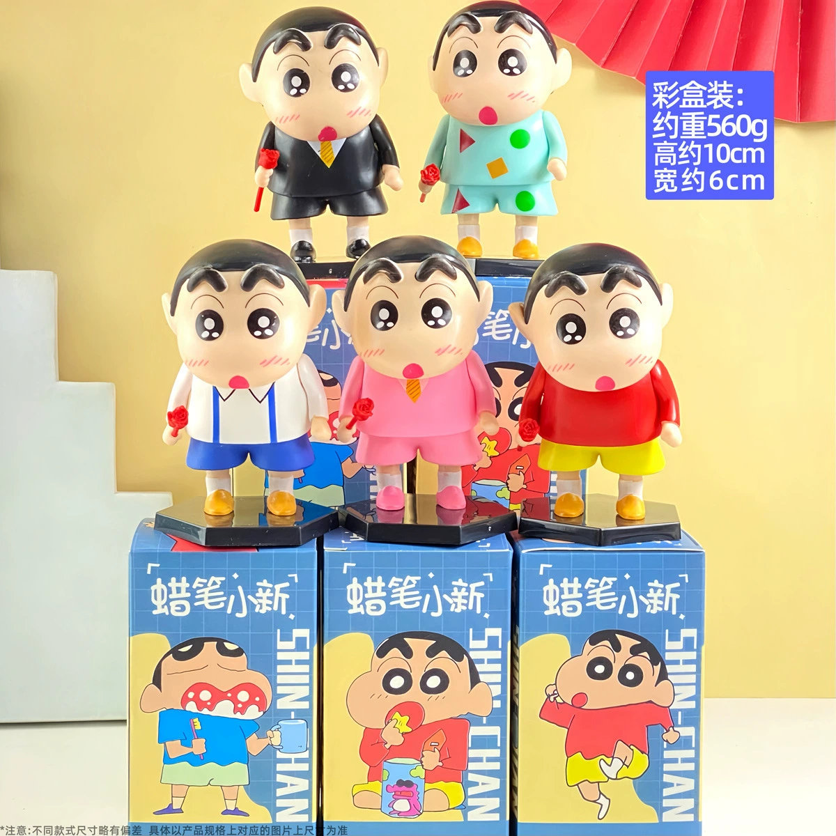 Милая мини-фигура, игрушка, кукла, транспорт, капсульная игрушка